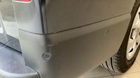 Renault Trafic Combi Grand 2.0 Blue dCi 150ch Evolution -24b — photo 21