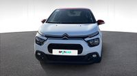 Citroen C3 1.2 PureTech 83ch S&S Shine