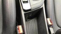 Bmw X2 sDrive18dA 150ch M Sport Euro6d-T — photo 30