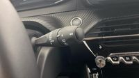 Peugeot 208 e-208 136ch E-Style — photo 24