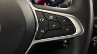 Renault Clio 1.5 Blue dCi 100ch Business 21N — photo 25