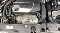 Ds Ds 7 Crossback E-TENSE 4x4 300ch Rivoli — photo 20