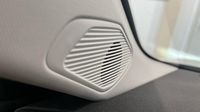 Peugeot 308 1.2 PureTech 130ch S&S Allure Pack EAT8 — photo 27