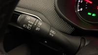 Dacia Jogger 1.0 ECO-G 100ch Confort 7 places — photo 23