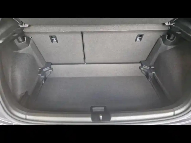 Volkswagen Polo 1.0 tsi 116ch r-line edition dsg7 — photo 9