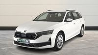 Skoda Octavia Combi 1.5 TSI ACT Hybrid 116ch Selection DSG7