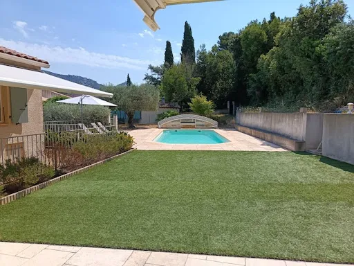 Maison 7 pièces 150 m²