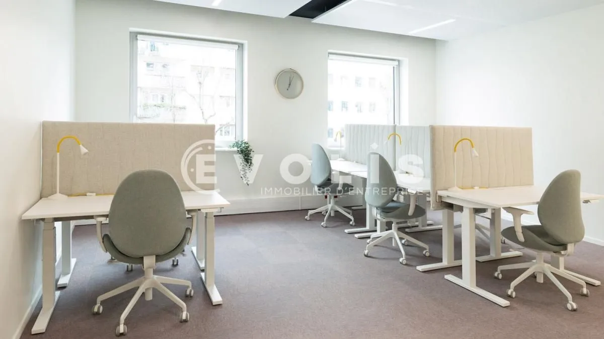 Photo 12