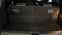 Renault Espace 1.2 E-Tech full hybrid 200ch esprit Alpine — photo 14