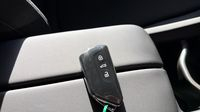 Volkswagen Id.3 Neo 170ch 50kWh Life — photo 16