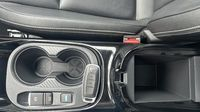 Nissan Juke 1.6 Hybrid 143ch Première Edition 2022.5 — photo 18