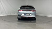 Kia Pro Ceed 1.4 T-GDI 140ch GT Line DCT7 MY20 — photo 6