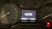Citroen Berlingo Van M 650kg BlueHDi 100 S&S Club BVM5 — photo 10