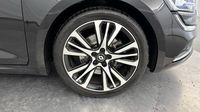 Renault Talisman 1.6 TCe 200ch energy Initiale Paris EDC — photo 20