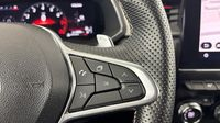Renault Captur 1.3 TCe mild hybrid 160ch RS Line EDC — photo 24