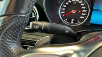 Mercedes Glc Coupé 300 de 194+122ch AMG Line 4Matic 9G-Tronic — photo 23
