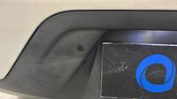Ds Ds 3 Crossback BlueHDi 110ch Performance Line — photo 21