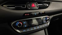 Hyundai I30 SW - 1.0 T-GDi 120ch Hybrid 48V Creative DCT-7 — photo 26