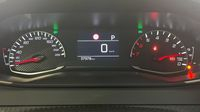 Peugeot 208 1.2 PureTech 100ch S&S Style EAT8 — photo 10