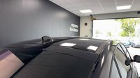 Renault Arkana 1.6 E-Tech 145ch full hybrid esprit Alpine -25 — photo 22