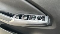 Nissan Juke 1.0 DIG-T 114ch Acenta 2023.5 — photo 18