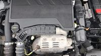 Peugeot 208 1.2 PureTech 100ch S&S Active Pack — photo 20