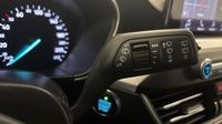 Ford Focus 1.0 EcoBoost 125ch Stop&Start Titanium — photo 24