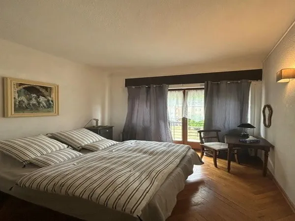 Appartement de 50m2 à louer sur Tende