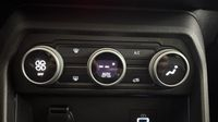 Bmw X2 sDrive18iA 136ch M Sport DKG7 — photo 27