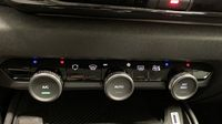 Citroen C4 PureTech 130ch S&S Feel Pack EAT8 — photo 27
