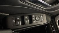 Nissan Qashqai 1.3 Mild Hybrid 158ch N-Connecta Xtronic 2022 — photo 28
