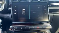 Citroen C3 1.2 PureTech 83ch S&S MAX — photo 19