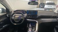 Peugeot 3008 1.5 BlueHDi 130ch S&S Allure EAT8 — photo 11