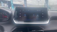 Peugeot 208 1.2 PureTech 75ch S&S Active Pack — photo 18