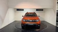 Dacia Duster 1.0 ECO-G 100ch Journey + 4x2