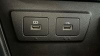 Dacia Duster 1.0 ECO-G 100ch Prestige + 4x2 — photo 30