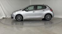 Peugeot 208 1.5 BlueHDi 100ch E6.c Active BVM5 86g 5p — photo 7