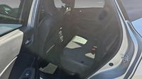 Renault Captur 1.6 E-Tech hybride 145ch Rive Gauche — photo 10