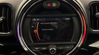 Mini Countryman Cooper 136ch Oakwood BVA7 Euro6d-T — photo 19