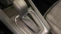 Renault Captur 1.5 Blue dCi 115ch Intens EDC — photo 15