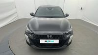 Peugeot 208 1.2 Hybrid 110ch GT e-DCS6