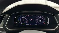 Volkswagen Tiguan 1.4 eHybrid 245ch R-Line Exclusive DSG6 — photo 10