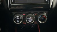 Suzuki Swift 1.4 Boosterjet Hybrid 129ch Sport — photo 26