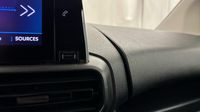 Peugeot Partner M 650kg BlueHDi 100ch S&S — photo 30
