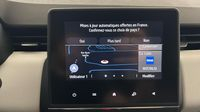 Renault Clio 1.0 SCe 65ch Evolution — photo 18