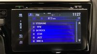 Honda Jazz 1.3 i-VTEC 102ch X-ROAD Executive CVT Euro6d-T — photo 28