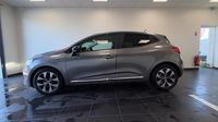 Renault Clio 1.0 TCe 90ch Evolution — photo 8