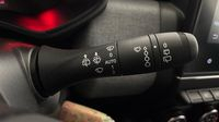 Renault Clio 1.5 dCi 100ch Evolution - 25 — photo 24