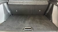 Peugeot 2008 1.2 PureTech 130ch S&S GT EAT8 — photo 14