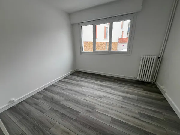 Appartement Orsay 3 pièce(s) 57 m2